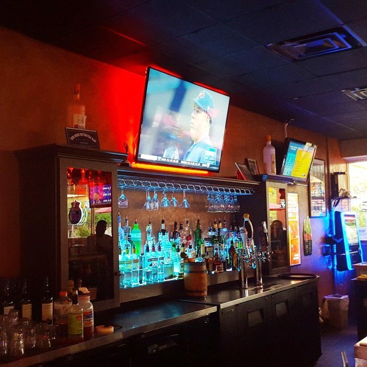 Photo Gallery Angry Pepper Seminole